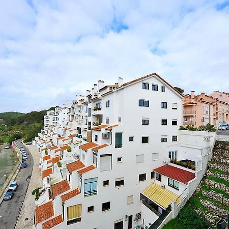 T2 Cascais Centro - Ribeira Das Vinhas Exterior photo